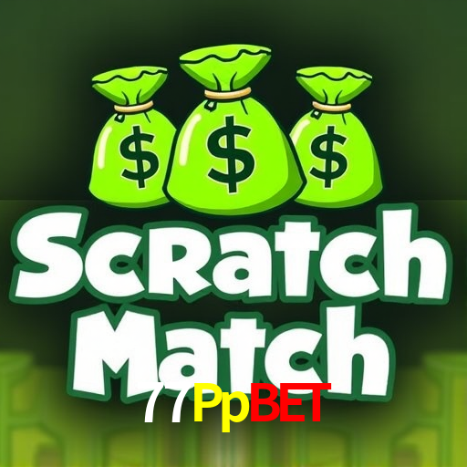 77Ppbet - Plataforma Login Oficial -77Ppbet.Com