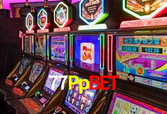 Ofertas Imperdíveis na 77Ppbet.Com: Promoções e Bônus Que Valem a Pena