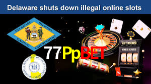 Aposte com facilidade e explore o potencial do app 77Ppbet