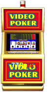 77Ppbet: A Experiência de Casino com Jogos de Mesa ao Vivo