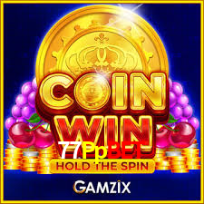 77Ppbet: A Experiência de Casino com Jogos de Mesa ao Vivo