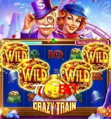 77Ppbet.Com - Várias Máquinas Slots E Bônus -77Ppbet