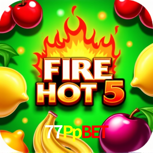 77Ppbet: A Experiência de Casino com Jogos de Mesa ao Vivo