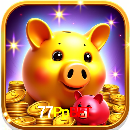 77Ppbet: Jogos de Caça-Níqueis-Altas Recompensas, Roleta-Velocidade, Blackjack-Desafios Máximos