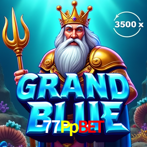 Explore as vantagens do 77Pp Bet: serviço profissional e confiabilidade