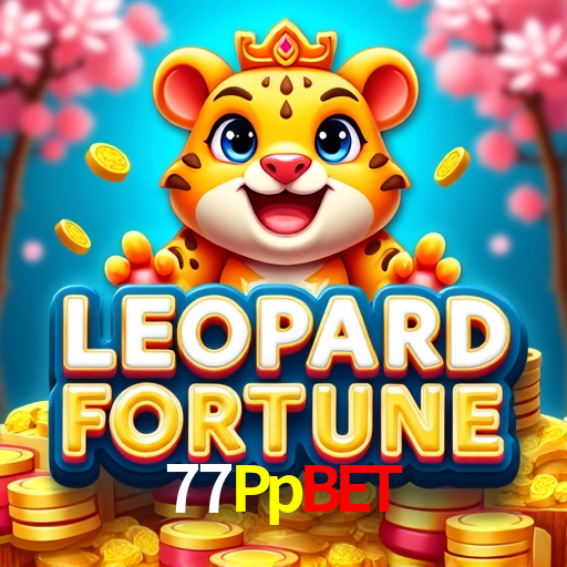 77Ppbet - Cassino Online Confiável! -77Ppbet.Com