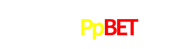 77Ppbet